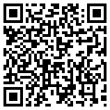 QR Code for Adams Tree Service in Fountain Inn, SC 29644