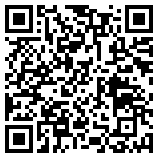 QR Code for ADT Security Services in North Charleston, SC 29420