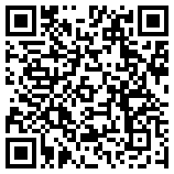 QR Code for Advanced Safe & Lock in Greenwood, SC 29649