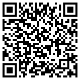 QR Code for All Pro Improvements in Columbia, SC 29229