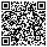 QR Code for Anivesta Baptist Church in Hollywood, SC 29449
