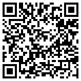 QR Code for Anserworx in Moore, SC 29369