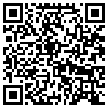 QR Code for Architect J Truluck JR in Walterboro, SC 29488