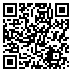 QR Code for Warren Bail Bonding in Sumter, SC 29150