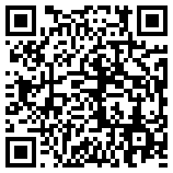 QR Code for Ars Rescue Rooter Columbia in Columbia, SC 29203