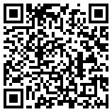 QR Code for Ars Rescue Rooter Columbia in Columbia, SC 29203