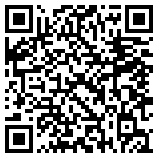 QR Code for Auto Diagnostics in Union, SC 29379