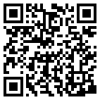 QR Code for Aventon Noelle in Charleston, SC 29492