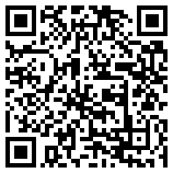 QR Code for Awos in Sumter, SC 29153