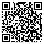 QR Code for Bail Bonds in Georgetown, SC 29440