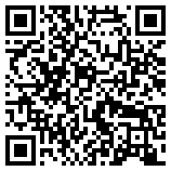 QR Code for Baker's Tree Service in Charleston, SC 29401
