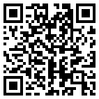 QR Code for Balfour Beatty in Nichols, SC 29581