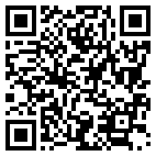 QR Code for Baron Rd in Murrells Inlet, SC 29576
