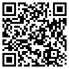 QR Code for Barron Grady in TRENTON, SC 29847