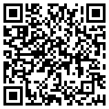 QR Code for Biggins William DMD in Camden, SC 29020