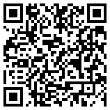 QR Code for Blythewood Gloriosa Florist in Blythewood, SC 29016