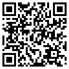 QR Code for Brigman LC in Chesterfield, SC 29709