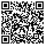 QR Code for Bubba's Biscuit Lexington in Lexington, SC 29072