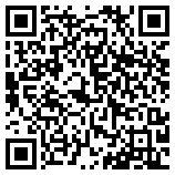 QR Code for Bulldog Concrete Pumping in Murrells Inlet, SC 29576