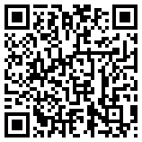 QR Code for Burger King in Columbia, SC 29209