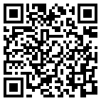QR Code for Burro Loco in Myrtle Beach, SC 29577