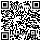 QR Code for County of Calhoun in Saint Matthews, SC 29135