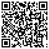 QR Code for Capps J Hal in Myrtle Beach, SC 29575