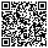 QR Code for Caring Touch Massage Therapy in Woodruff, SC 29388