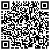 QR Code for Carolina Construction of Sumter in Sumter, SC 29150
