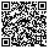 QR Code for Carolina Design & Inspection in North Augusta, SC 29841