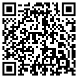 QR Code for Charleys Philly Steaks in Columbia, SC 29207
