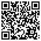QR Code for Chi Therapy in Greer, SC 29651