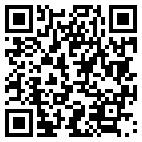 QR Code for Thompson's Grill & Catering in Rock Hill, SC 29730