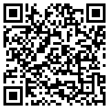 QR Code for Choice Bartending in Columbia, SC 29201
