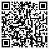 QR Code for Churchill's in Anderson, SC 29621