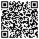 QR Code for Clark's Landscape & Irrigation in Fort Mill, SC 29715