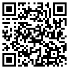 QR Code for Colliers Keenan in Charleston, SC 29401