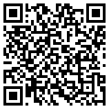 QR Code for Color ME Nail & Spa in Hardeeville, SC 29927