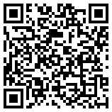 QR Code for The Computer Handyman in Greenville, SC 29615