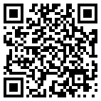 QR Code for Concrete Boyz in Moore, SC 29369