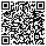 QR Code for Coneross Grocery in Townville, SC 29689