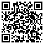 QR Code for Connell Dale in Scranton, SC 29591