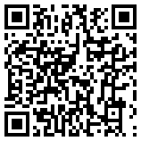 QR Code for Cox Michael W Dr Dds in Goose Creek, SC 29445