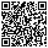 QR Code for Cox House Movin G & Demolition in Spartanburg, SC 29303
