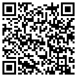 QR Code for Crazy Sister Marina in Murrells Inlet, SC 29576