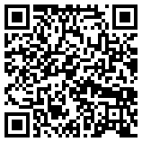 QR Code for CVS Pharmacy in Easley, SC 29642