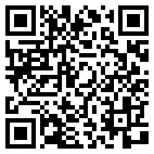 QR Code for Durkins in Columbia, SC 29205