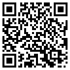 QR Code for Dancesouth in Clinton, SC 29325