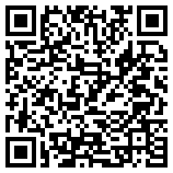 QR Code for A & A Convenience in Hollywood, SC 29449