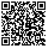 QR Code for Direct Sat Tv - Satellite Tv in Pomaria, SC 29126
